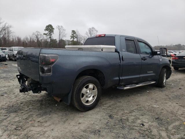 Photo 2 VIN: 5TFRV54187X015193 - TOYOTA TUNDRA 