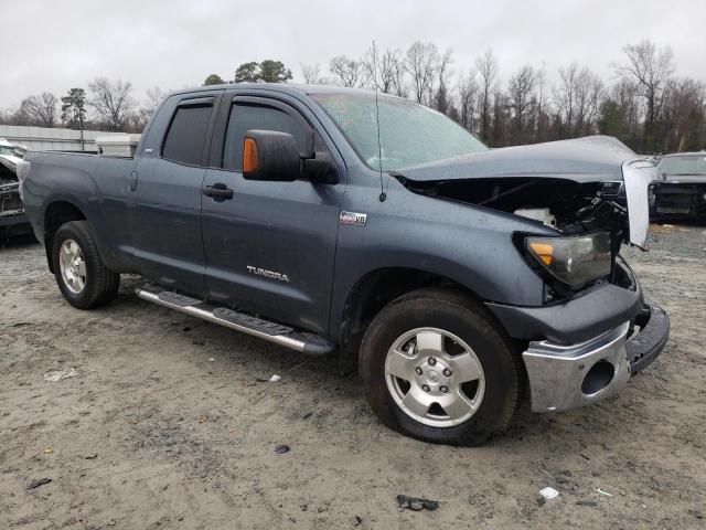 Photo 3 VIN: 5TFRV54187X015193 - TOYOTA TUNDRA 