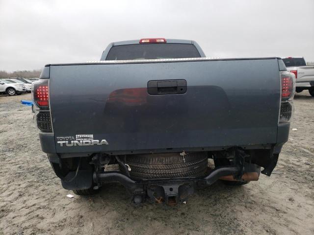 Photo 5 VIN: 5TFRV54187X015193 - TOYOTA TUNDRA 