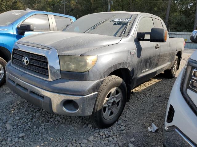 Photo 0 VIN: 5TFRV54187X015937 - TOYOTA TUNDRA DOU 