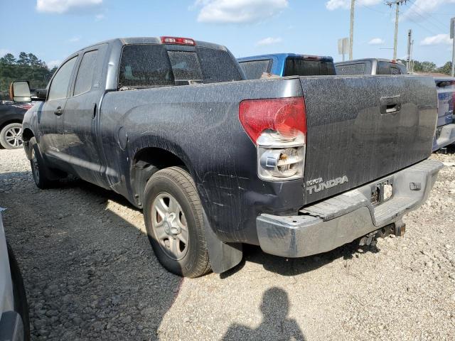 Photo 1 VIN: 5TFRV54187X015937 - TOYOTA TUNDRA DOU 