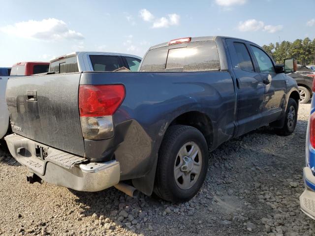 Photo 2 VIN: 5TFRV54187X015937 - TOYOTA TUNDRA DOU 