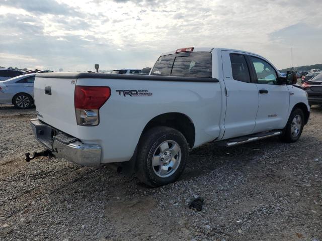 Photo 2 VIN: 5TFRV54187X022743 - TOYOTA TUNDRA DOU 