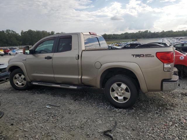 Photo 1 VIN: 5TFRV54187X023830 - TOYOTA TUNDRA DOU 