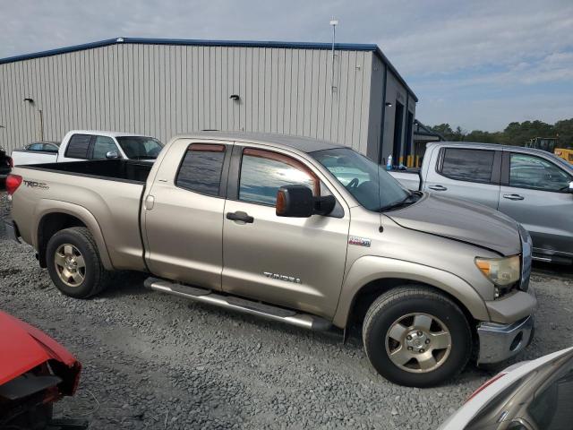 Photo 3 VIN: 5TFRV54187X023830 - TOYOTA TUNDRA DOU 