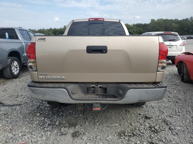 Photo 5 VIN: 5TFRV54187X023830 - TOYOTA TUNDRA DOU 