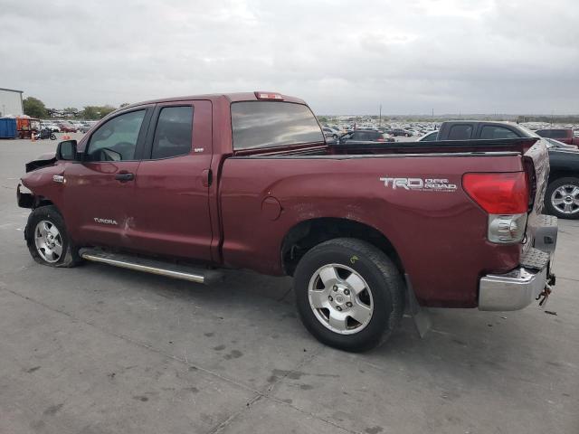 Photo 1 VIN: 5TFRV54197X010035 - TOYOTA TUNDRA DOU 