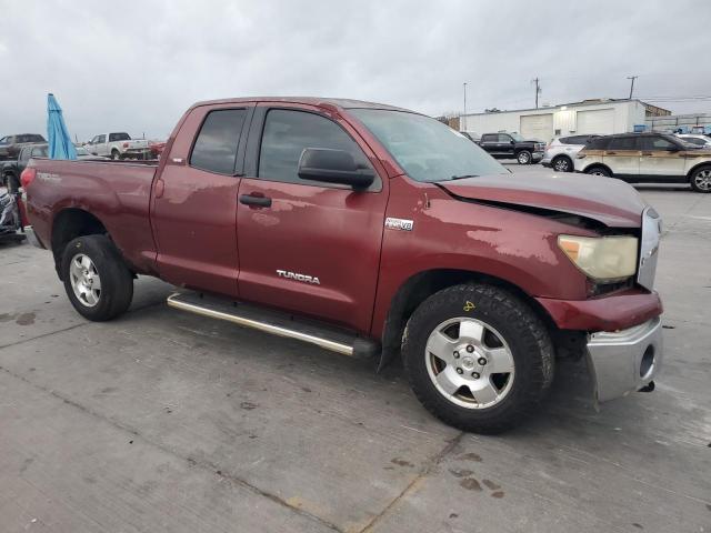 Photo 3 VIN: 5TFRV54197X010035 - TOYOTA TUNDRA DOU 