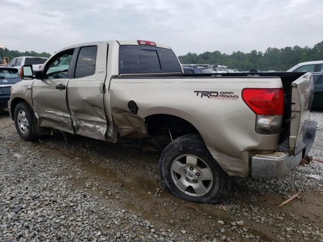 Photo 1 VIN: 5TFRV54197X015977 - TOYOTA TUNDRA 