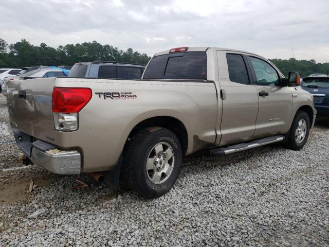 Photo 2 VIN: 5TFRV54197X015977 - TOYOTA TUNDRA 