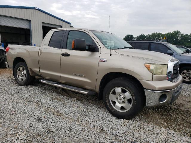 Photo 3 VIN: 5TFRV54197X015977 - TOYOTA TUNDRA 