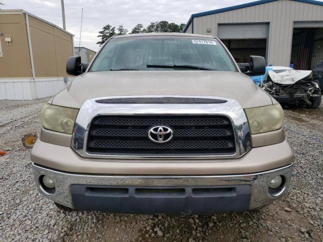 Photo 4 VIN: 5TFRV54197X015977 - TOYOTA TUNDRA 