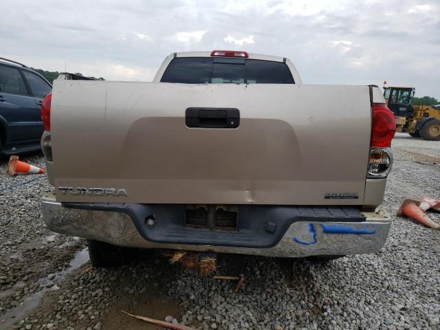 Photo 5 VIN: 5TFRV54197X015977 - TOYOTA TUNDRA 