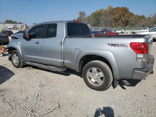 Photo 1 VIN: 5TFRV54197X022265 - TOYOTA TUNDRA DOU 