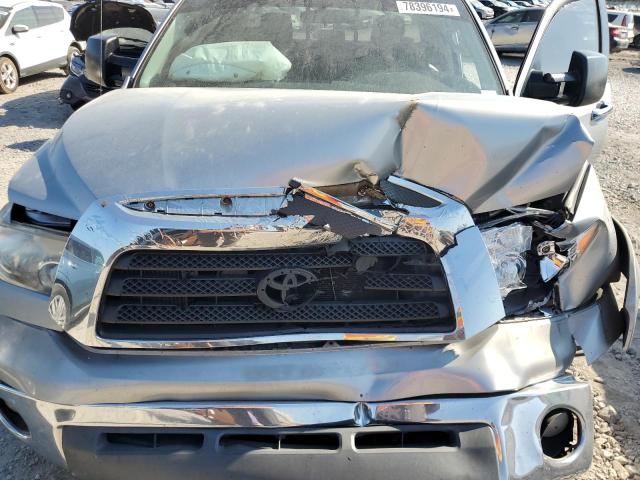 Photo 10 VIN: 5TFRV54197X022265 - TOYOTA TUNDRA DOU 