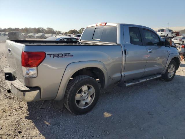 Photo 2 VIN: 5TFRV54197X022265 - TOYOTA TUNDRA DOU 