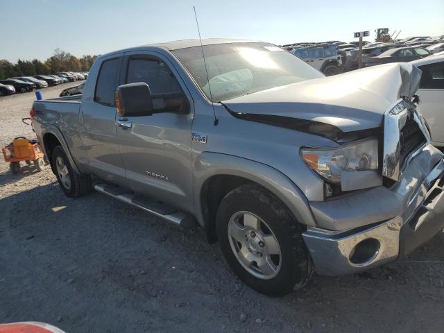 Photo 3 VIN: 5TFRV54197X022265 - TOYOTA TUNDRA DOU 