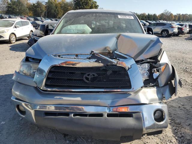 Photo 4 VIN: 5TFRV54197X022265 - TOYOTA TUNDRA DOU 