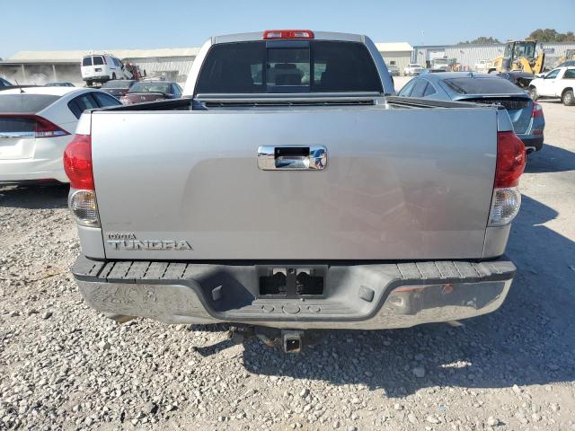 Photo 5 VIN: 5TFRV54197X022265 - TOYOTA TUNDRA DOU 