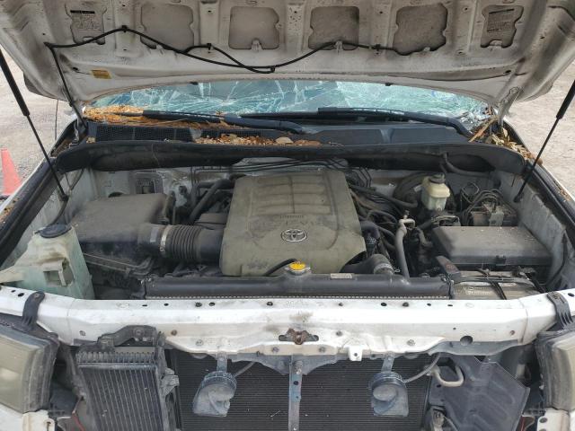 Photo 10 VIN: 5TFRV54197X024467 - TOYOTA TUNDRA 