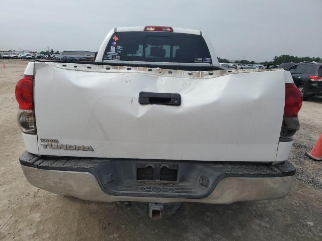 Photo 5 VIN: 5TFRV54197X024467 - TOYOTA TUNDRA 