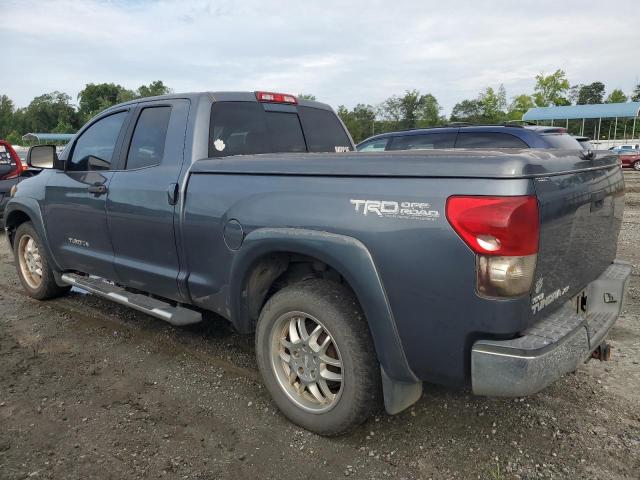 Photo 1 VIN: 5TFRV54198X043666 - TOYOTA TUNDRA DOU 