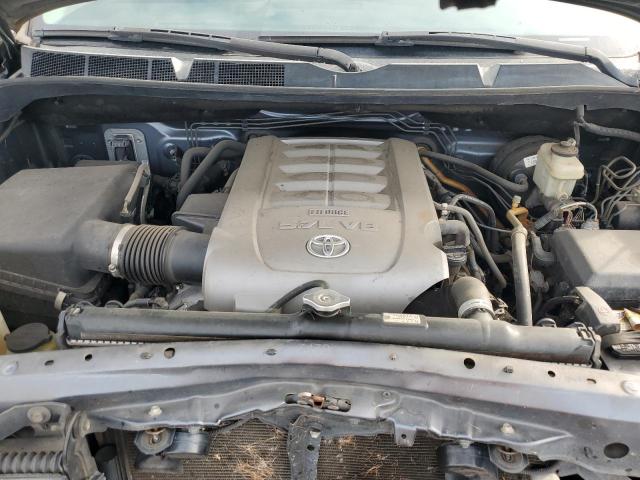 Photo 10 VIN: 5TFRV54198X043666 - TOYOTA TUNDRA DOU 