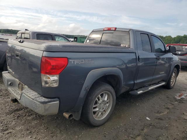 Photo 2 VIN: 5TFRV54198X043666 - TOYOTA TUNDRA DOU 