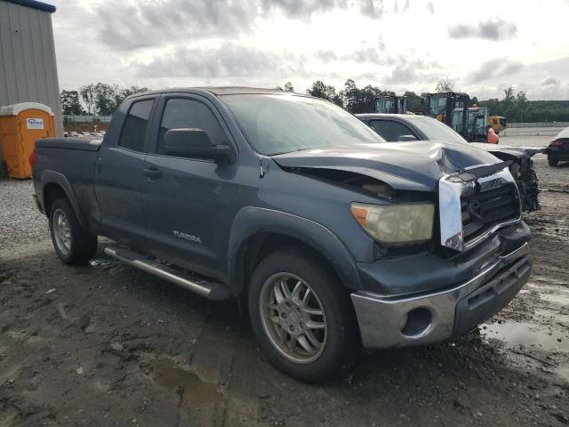 Photo 3 VIN: 5TFRV54198X043666 - TOYOTA TUNDRA DOU 