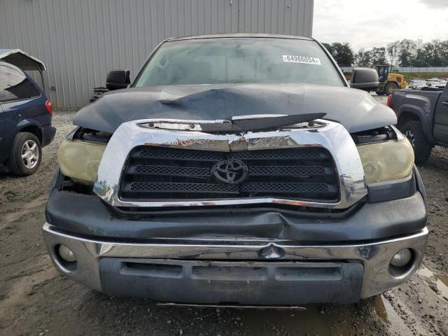 Photo 4 VIN: 5TFRV54198X043666 - TOYOTA TUNDRA DOU 