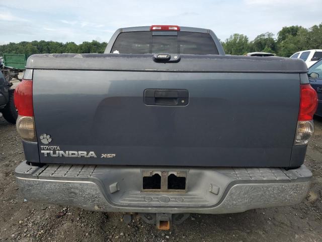 Photo 5 VIN: 5TFRV54198X043666 - TOYOTA TUNDRA DOU 