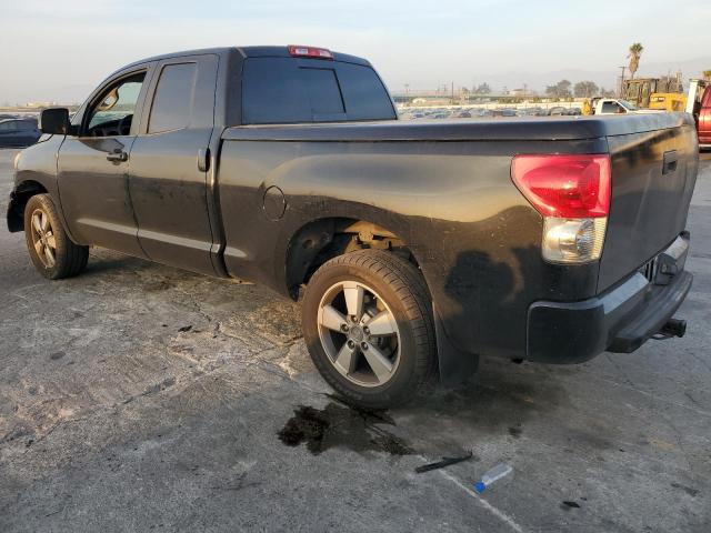 Photo 1 VIN: 5TFRV54199X070318 - TOYOTA TUNDRA DOU 