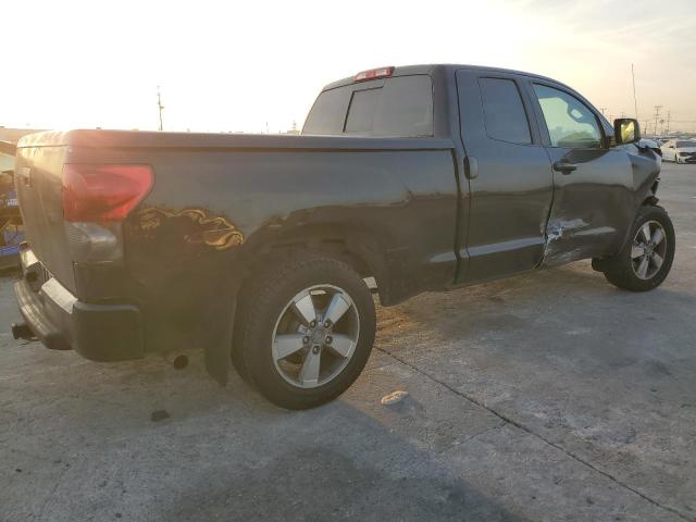 Photo 2 VIN: 5TFRV54199X070318 - TOYOTA TUNDRA DOU 