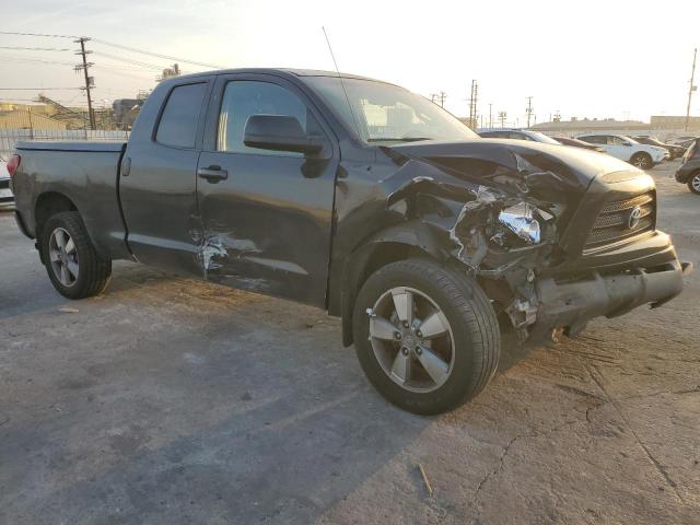 Photo 3 VIN: 5TFRV54199X070318 - TOYOTA TUNDRA DOU 