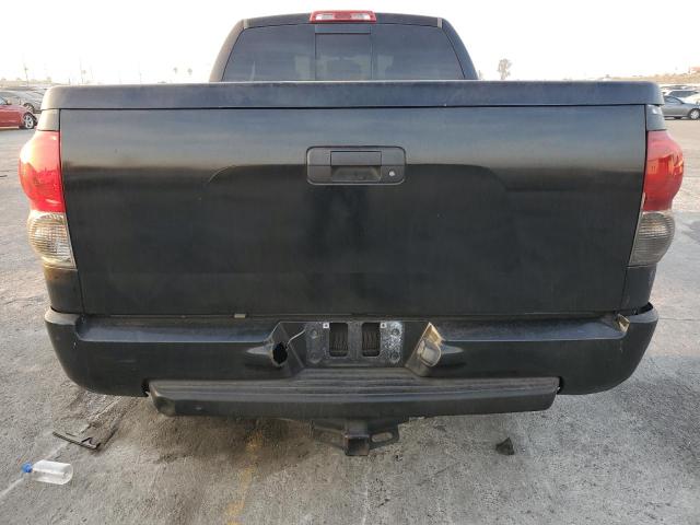 Photo 5 VIN: 5TFRV54199X070318 - TOYOTA TUNDRA DOU 