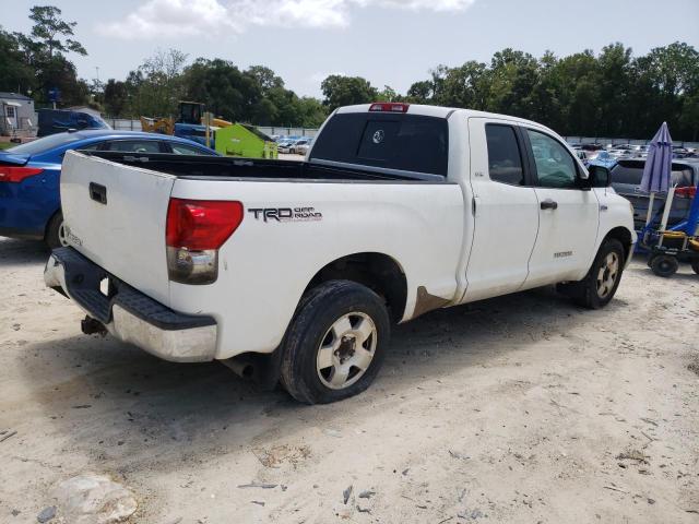 Photo 2 VIN: 5TFRV541X7X021125 - TOYOTA TUNDRA DOU 