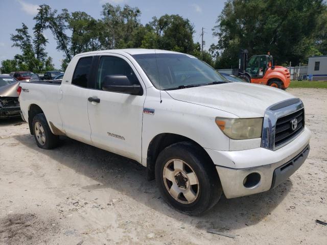 Photo 3 VIN: 5TFRV541X7X021125 - TOYOTA TUNDRA DOU 