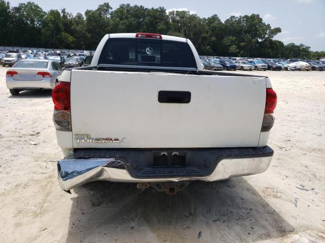 Photo 5 VIN: 5TFRV541X7X021125 - TOYOTA TUNDRA DOU 