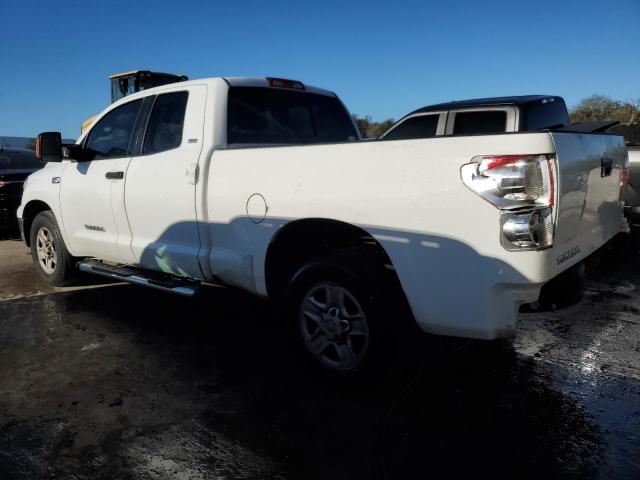 Photo 1 VIN: 5TFRV541X7X023425 - TOYOTA TUNDRA 