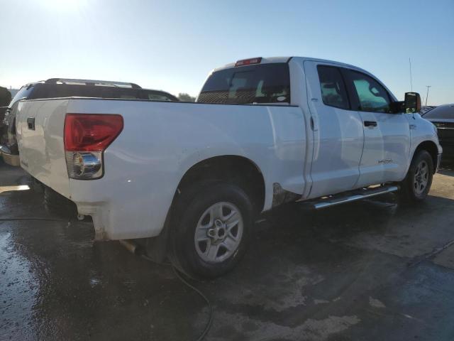 Photo 2 VIN: 5TFRV541X7X023425 - TOYOTA TUNDRA 