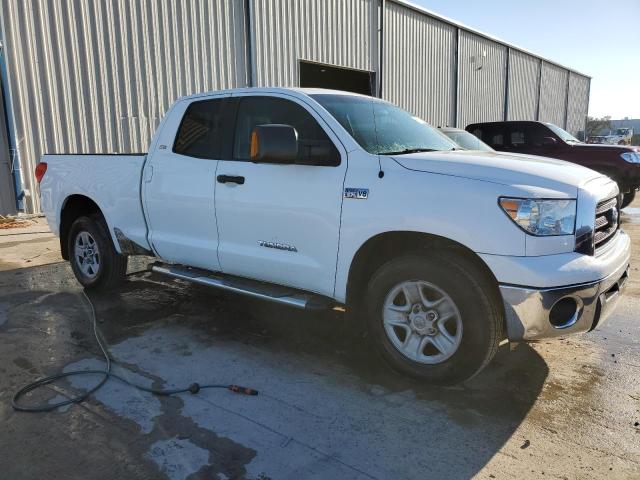 Photo 3 VIN: 5TFRV541X7X023425 - TOYOTA TUNDRA 