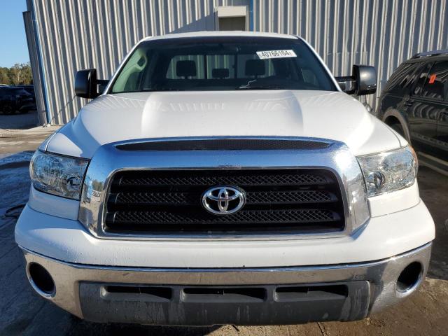 Photo 4 VIN: 5TFRV541X7X023425 - TOYOTA TUNDRA 