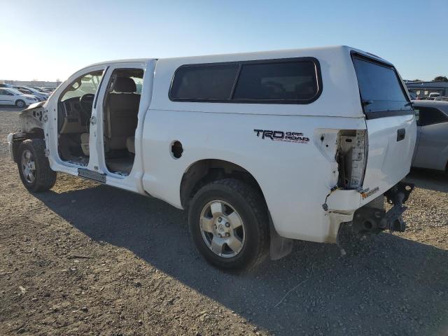 Photo 1 VIN: 5TFRV541X8X041876 - TOYOTA TUNDRA DOU 