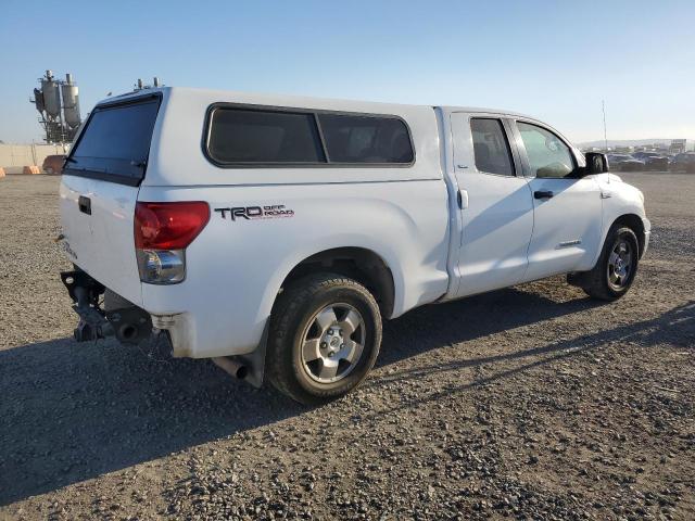 Photo 2 VIN: 5TFRV541X8X041876 - TOYOTA TUNDRA DOU 