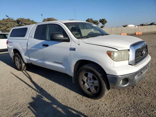 Photo 3 VIN: 5TFRV541X8X041876 - TOYOTA TUNDRA DOU 