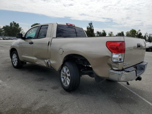 Photo 1 VIN: 5TFRV541X8X042462 - TOYOTA TUNDRA DOU 