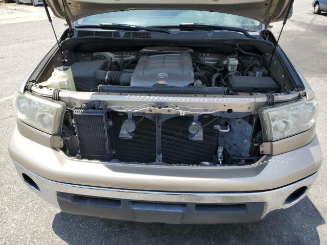 Photo 10 VIN: 5TFRV541X8X042462 - TOYOTA TUNDRA DOU 