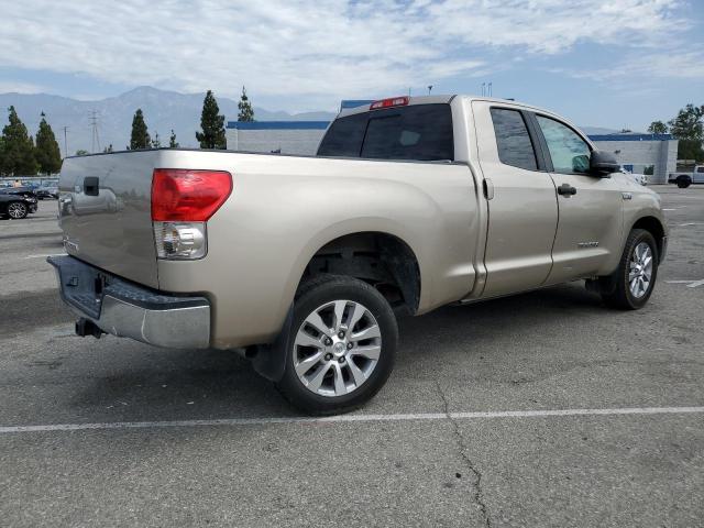 Photo 2 VIN: 5TFRV541X8X042462 - TOYOTA TUNDRA DOU 