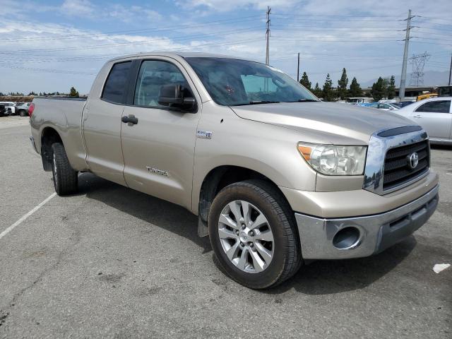 Photo 3 VIN: 5TFRV541X8X042462 - TOYOTA TUNDRA DOU 