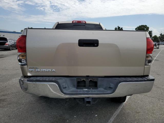 Photo 5 VIN: 5TFRV541X8X042462 - TOYOTA TUNDRA DOU 